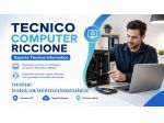 Tecnico Informatico