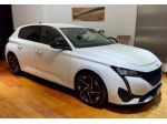 PEUGEOT 308 BlueHDi 130 S&S EAT8 Allure Pack rif. 24217828