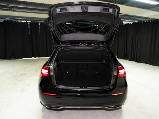 Mercedes-Benz Classe A Classe A 180 d Automatic Progressive Extra - Foto 6