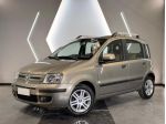 FIAT Panda Panda 1.2 Emotion 69cv E5