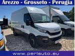 IVECO Daily 35S12V 2.3 HPT PM-SL-TM Furgone rif. 23789623