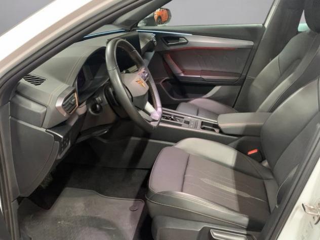 CUPRA Formentor 1.4 e-hybrid 204cv dsg rif. 24066037 - Foto 7