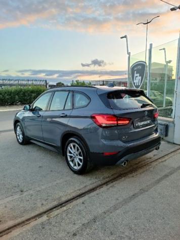 BMW X1 X- Drive18d xLine Plus i.e rif. 22776657 - Foto 4