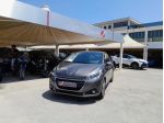 Peugeot 208 PureTech 82 5 porte Active