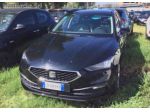 SEAT Leon SW 2.0 TDI 150cv STYLE DSG - GR889YB rif. 24185214