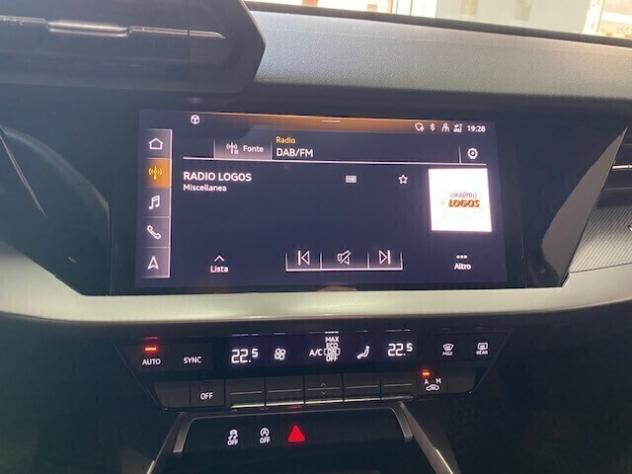 Audi A3 30 TDI BONUS ROTTAMAZ. - Foto 7