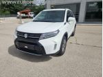 SUZUKI Vitara 1.4 Hybrid 4X4-Promo GPL rif. 24039289