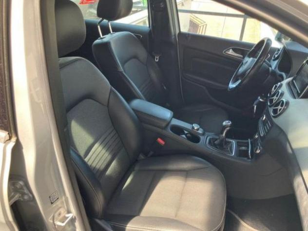 MERCEDES - Classe B - 180 CDI Executive - Foto 3