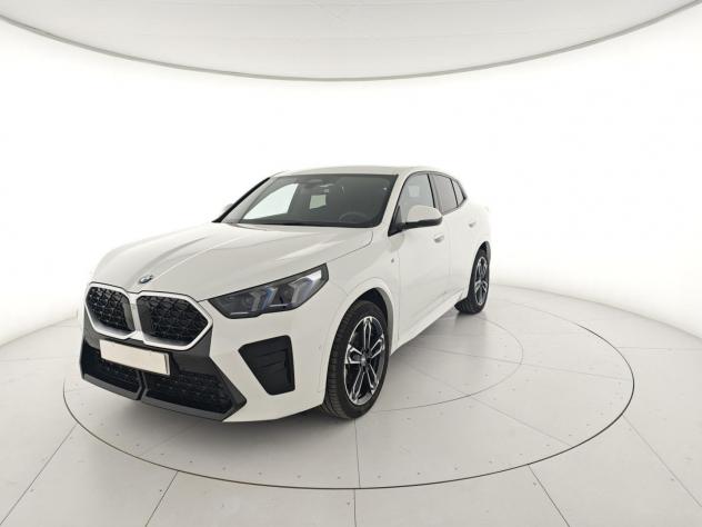 BMW X2 sDrive 18d Msport - Foto 2