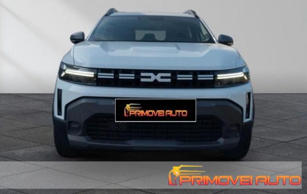 DACIA Duster ECO-G 100 Expression rif. 21412104 - Foto 5