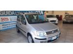 FIAT - Panda - 1.1 Active
