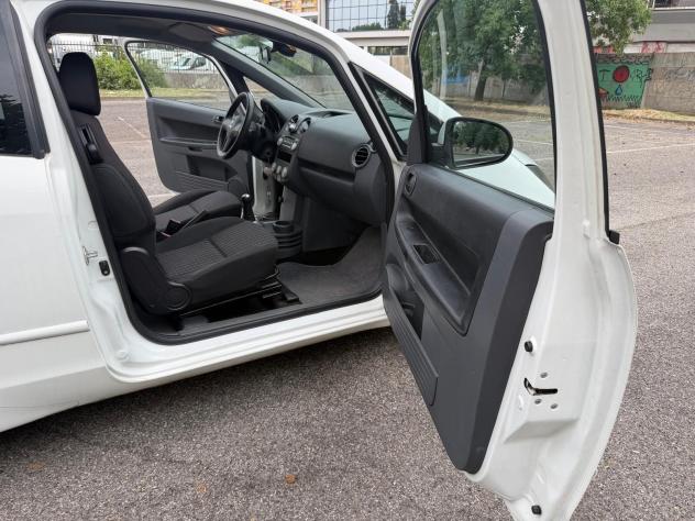 Mitsubishi Colt 1.3 16V 3p. Insport - Foto 10