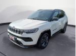 Jeep Compass 1.6 MJet II 96kW 80 Anniversario