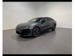 AUDI A6 SPORTBACK E-TRON PERFORMANCE S LINE EDITION 270kW rif. 24121874