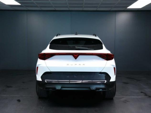 CUPRA Formentor 1.5 Hybrid DSG rif. 23983951 - Foto 10