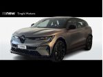 RENAULT Megane E-Tech Electric Comfort Range Esprit Alpine rif. 23843058