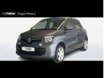 RENAULT Twingo 1.0 SCe 69cv Duel rif. 23661634