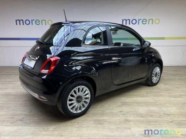 FIAT 500 1.2 69 CV Dolcevita easypower GPL rif. 19169020 - Foto 2