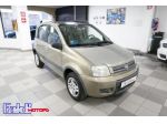 FIAT Panda 1.2 Climbing Natural Power rif. 23207926