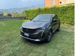 Peugeot 3008 1.5 bluehdi allure pack s&s 130cv eat8