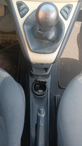 Ford Ka Ka+ 1.2 8V 69CV - Foto 7