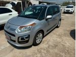 Citroen C3 Picasso BlueHDi 100 Exclusive