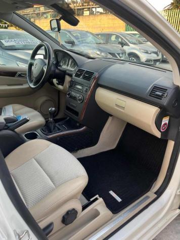 MERCEDES-BENZ A 180 CDI Style rif. 23193467 - Foto 9