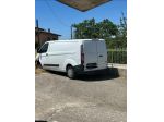 FORD Tourneo Custom  2.2 TDCi 125CV PL *sinistrato* rif. 24125768