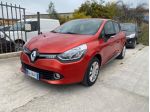 Renault Clio 1.2 75CV GPL 5 porte Live