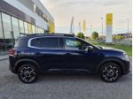 CITROEN C5 Aircross Hybrid/GPL 225  e-EAT8 Max rif. 24096919