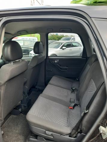 Opel Meriva 1.7 CDTI 101CV F.AP. Enjoy - Foto 10