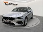 VOLVO V60 B4 D Autom. Momentum Business rif. 23969144