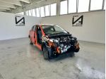 RENAULT Clio ECO-G 100CV 5 PORTE EVOLUTION rif. 23803038