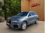 Audi Q3 2.0 TDI 120 CV S-TRONIC