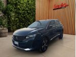 Peugeot 5008 BlueHDi 130 S&S EAT8 GT