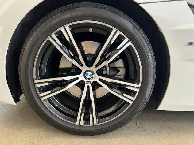 BMW Z4 Z4 sdrive 20i Msport - Foto 10