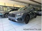 AUDI Q3 35 2.0 TDI 150CV Business Pelle - Navi  rif. 23647724