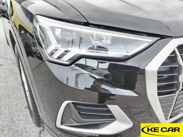 Audi Q3 35 TFSI S tronic Advanced - PROMO AUDI - Foto 9