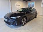 Audi A5 AVANT 2.0 TFSI S LINE EDITION S-TRONIC MATRIX APPLE CAR PLAY/ANDROI &hellip;