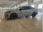 BMW Serie 2 Gran Coupe M235 Gran Coupe xdrive auto