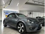VOLKSWAGEN Maggiolino Cabrio 1.2 TSI Sound BlueMotion Technology rif. 24179635