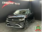 VOLKSWAGEN T-Cross 1.0 TSI 115 CV Edition Plus rif. 24059510