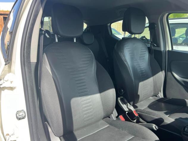 Lancia Ypsilon 1.2 69 CV 5 porte S&S Gold -2014 - Foto 3