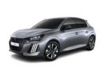 PEUGEOT - 208 - PureTech 100 S&S 5p. Allure Pack