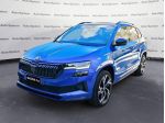 Škoda Karoq Karoq 2.0 TDI SCR DSG SportLine