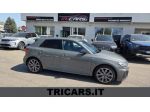 AUDI A1 SPB 30 TFSI S tronic S line edition PERMUTE NEOPAT rif. 23992197