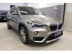 BMW X1 sDrive18d Business "" CERCHI 18"/ AUTOMATICA "" rif. 23753936
