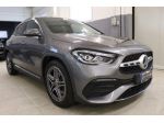MERCEDES-BENZ GLA 180 d Automatic Premium rif. 23781494