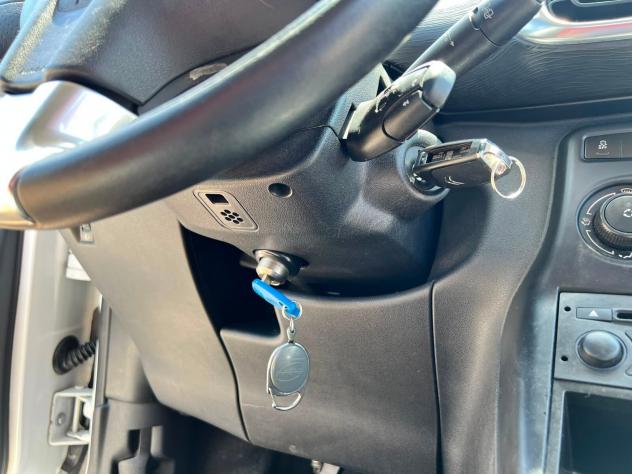 Citroen C3 Picasso 1.6HDI BLOCKSYSTEM FULL 2015 - Foto 4