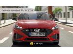 HYUNDAI i30 1.0 T-GDI 115 CV 12V 5 porte N-Line  3ª seri rif. 23759419